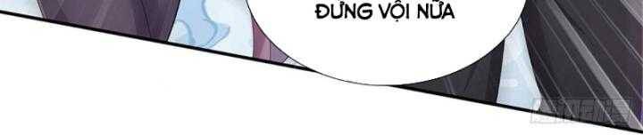 Luyện Thể Trăm Nghìn Tầng - Chapter 366 - Page 36