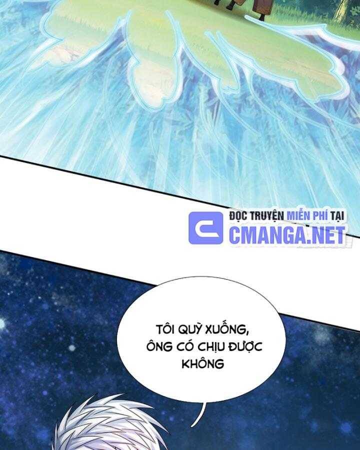 Luyện Thể Trăm Nghìn Tầng - Chapter 366 - Page 42