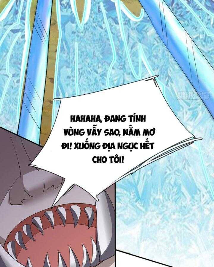 Luyện Thể Trăm Nghìn Tầng - Chapter 366 - Page 56