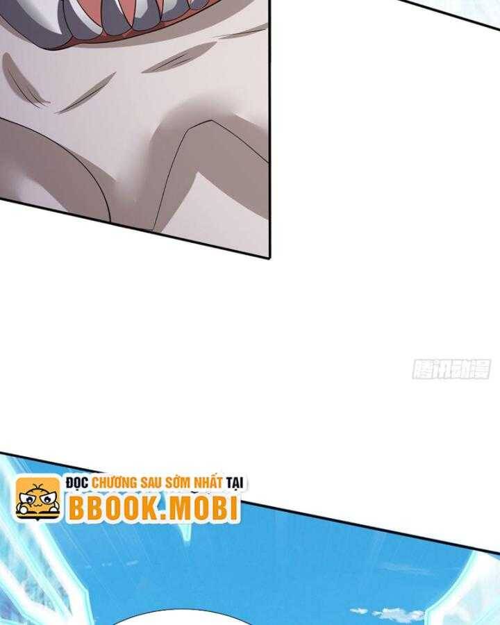 Luyện Thể Trăm Nghìn Tầng - Chapter 366 - Page 57