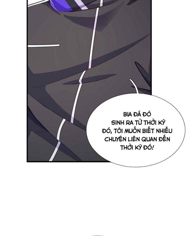 Luyện Thể Trăm Nghìn Tầng - Chapter 366 - Page 6