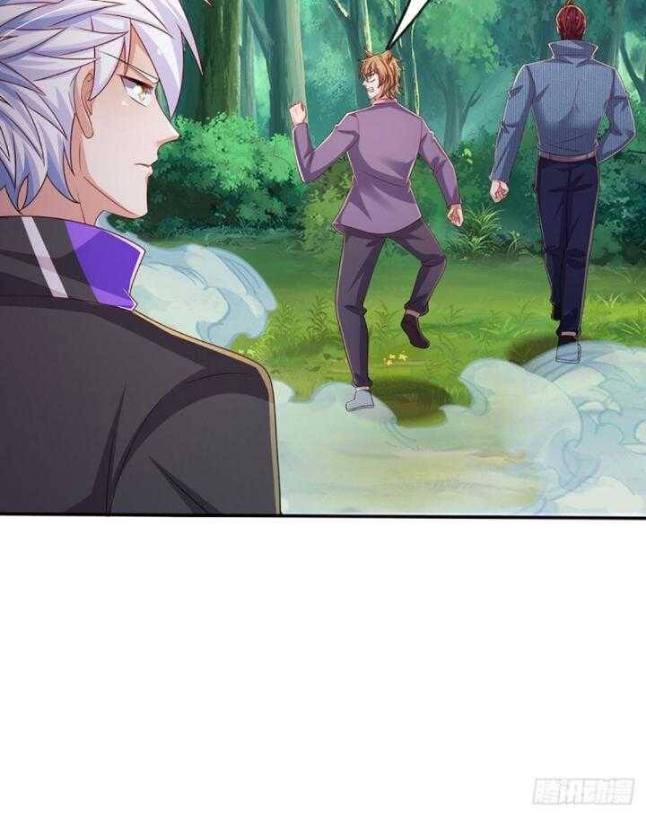 Luyện Thể Trăm Nghìn Tầng - Chapter 366 - Page 62