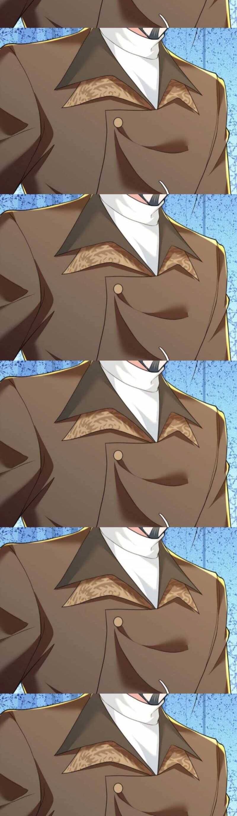 Luyện Thể Trăm Nghìn Tầng - Chapter 368 - Page 16