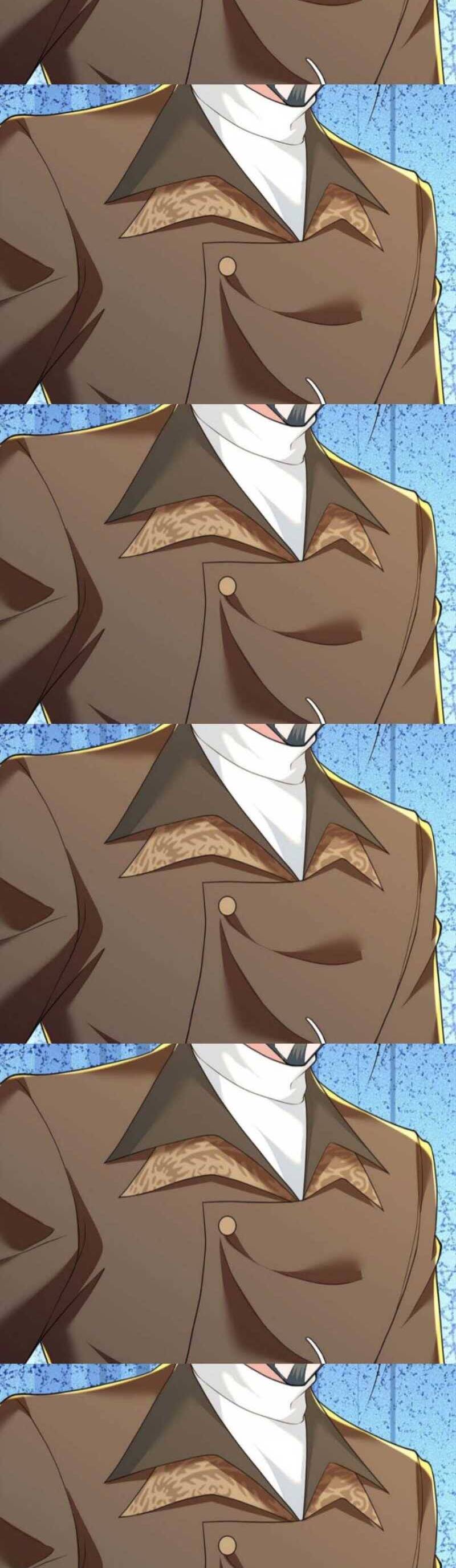 Luyện Thể Trăm Nghìn Tầng - Chapter 368 - Page 17