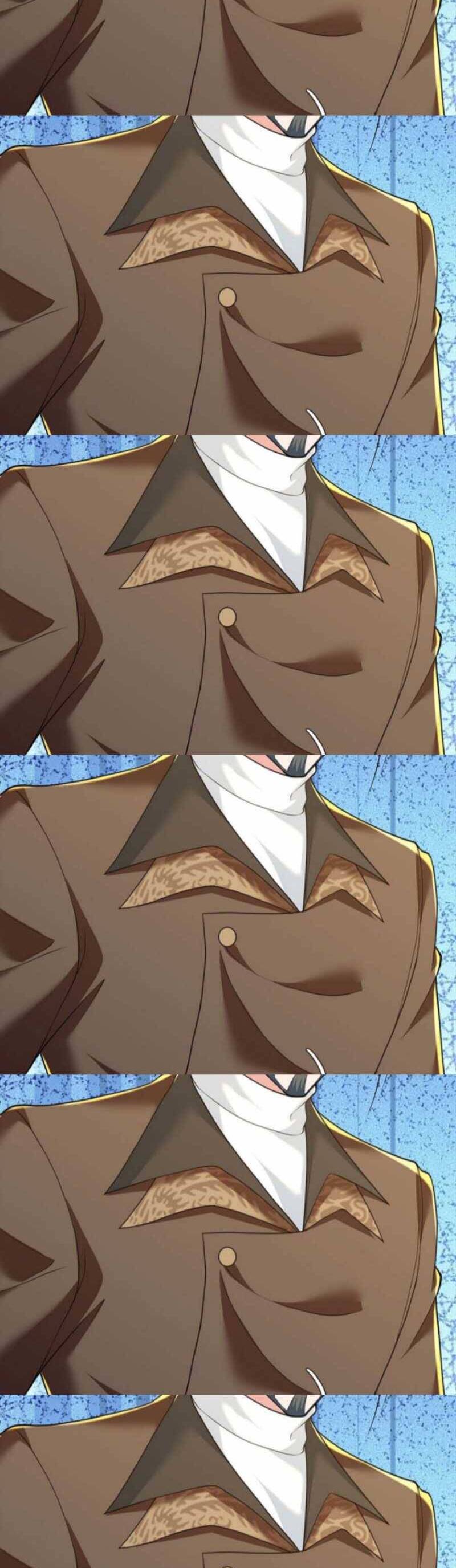 Luyện Thể Trăm Nghìn Tầng - Chapter 368 - Page 18