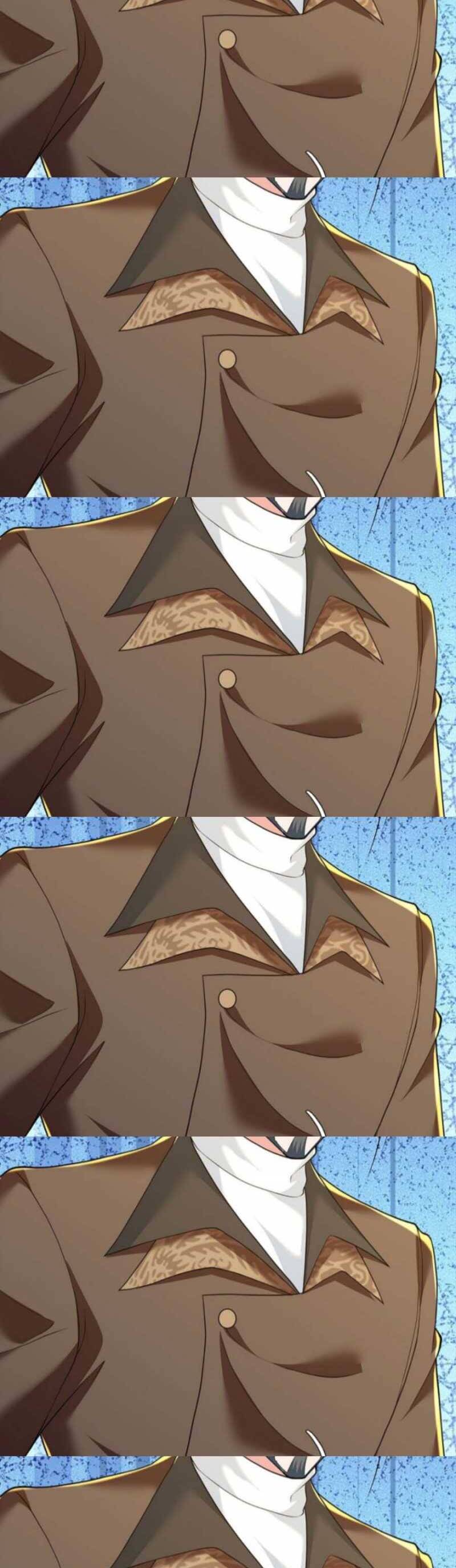 Luyện Thể Trăm Nghìn Tầng - Chapter 368 - Page 20