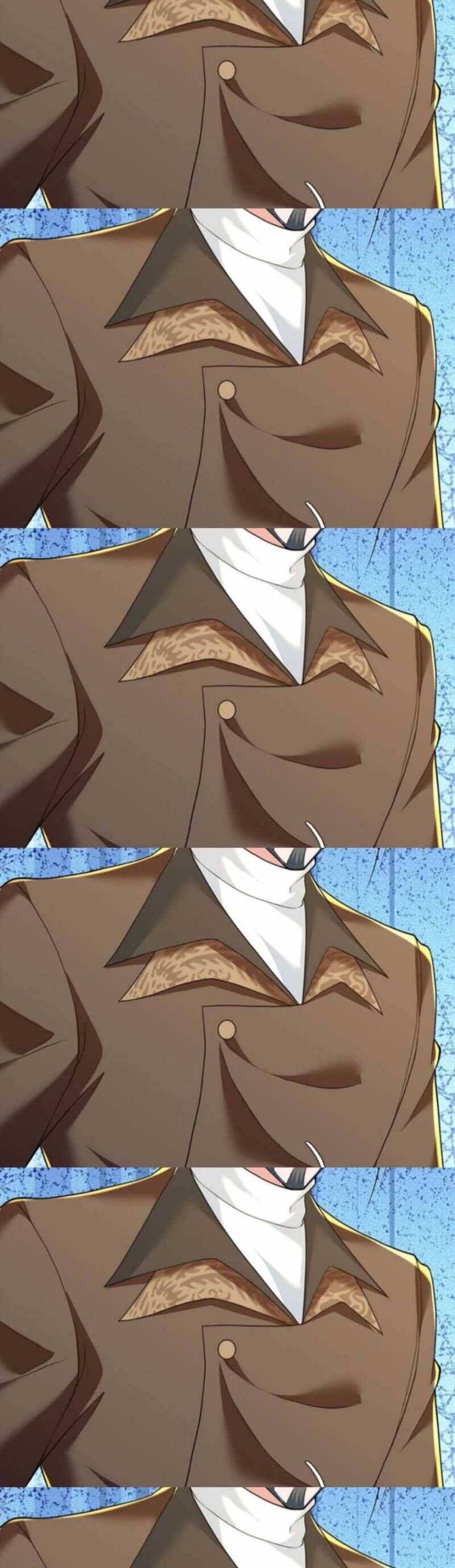 Luyện Thể Trăm Nghìn Tầng - Chapter 368 - Page 21