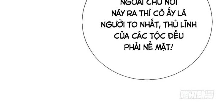 Luyện Thể Trăm Nghìn Tầng - Chapter 369 - Page 19