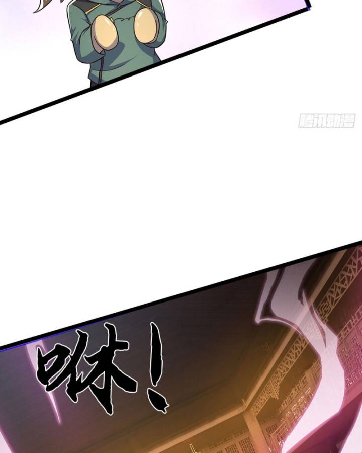 Luyện Thể Trăm Nghìn Tầng - Chapter 369 - Page 22