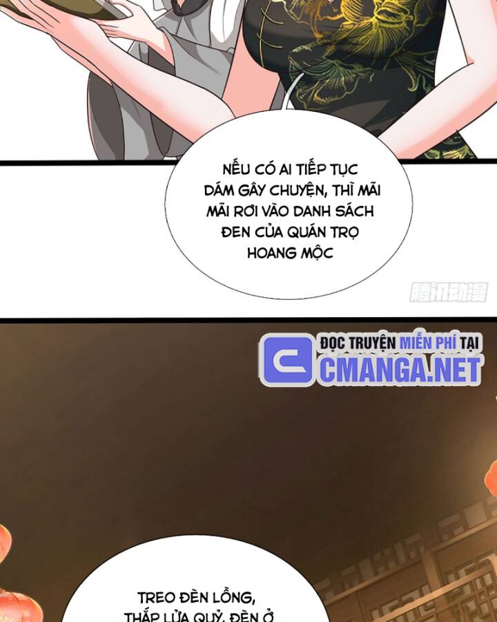 Luyện Thể Trăm Nghìn Tầng - Chapter 369 - Page 26