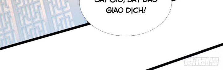 Luyện Thể Trăm Nghìn Tầng - Chapter 369 - Page 28