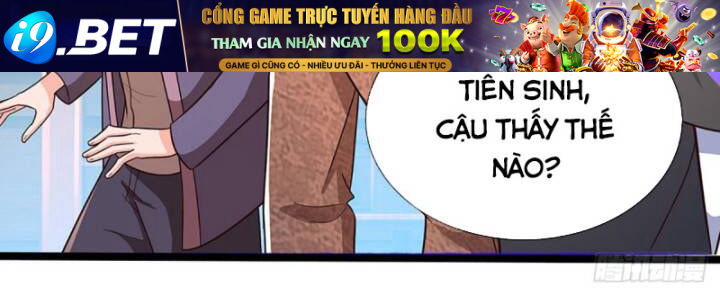 Luyện Thể Trăm Nghìn Tầng - Chapter 369 - Page 35