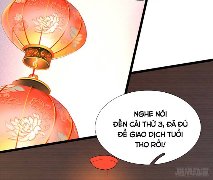 Luyện Thể Trăm Nghìn Tầng - Chapter 369 - Page 42