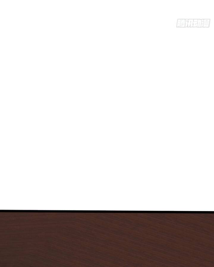 Luyện Thể Trăm Nghìn Tầng - Chapter 369 - Page 48