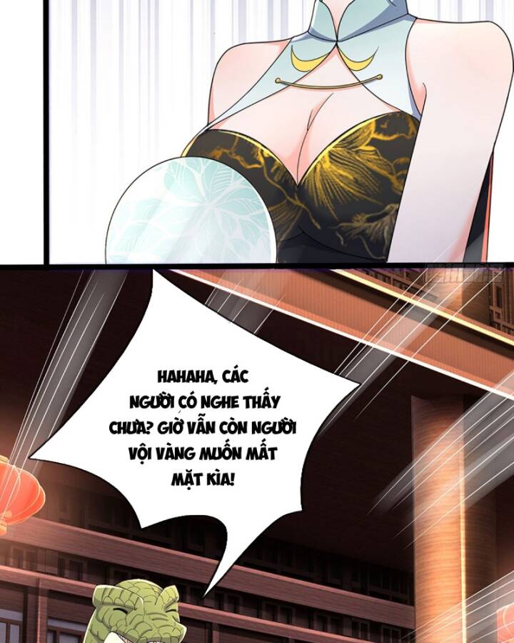 Luyện Thể Trăm Nghìn Tầng - Chapter 369 - Page 62