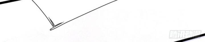 Luyện Thể Trăm Nghìn Tầng - Chapter 369 - Page 70