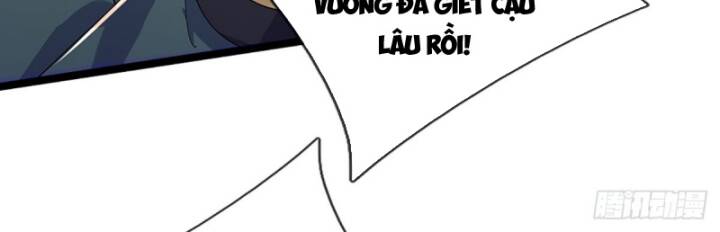 Luyện Thể Trăm Nghìn Tầng - Chapter 369 - Page 74