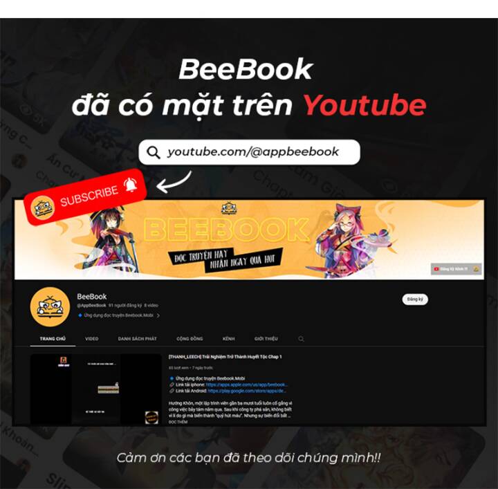 Luyện Thể Trăm Nghìn Tầng - Chapter 369 - Page 78