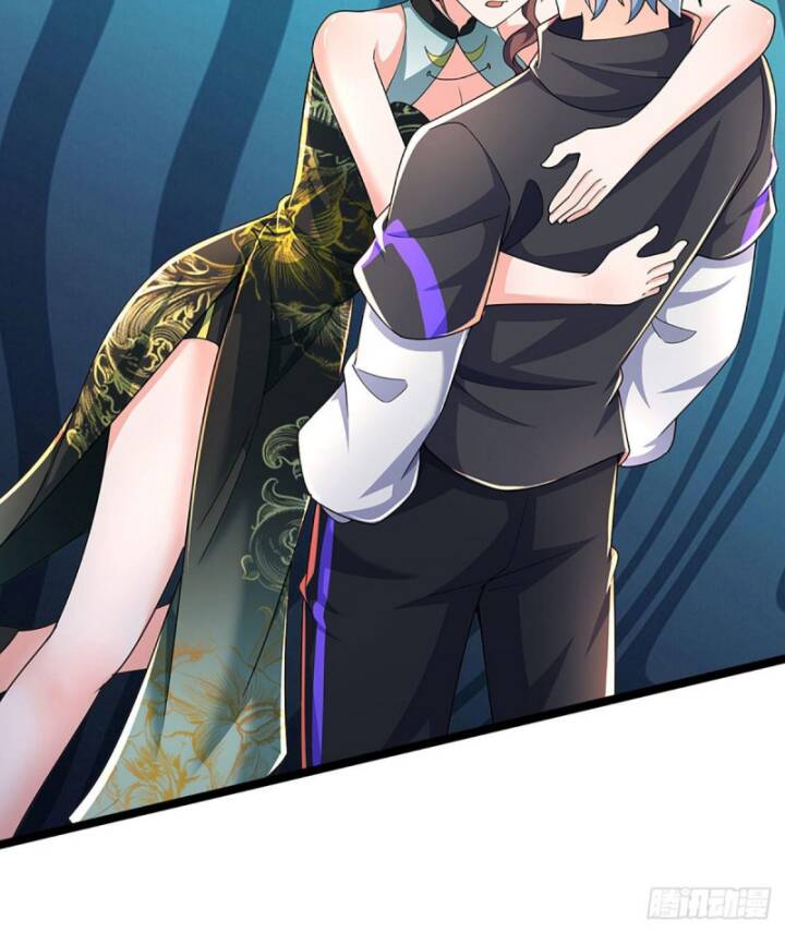 Luyện Thể Trăm Nghìn Tầng - Chapter 370 - Page 13