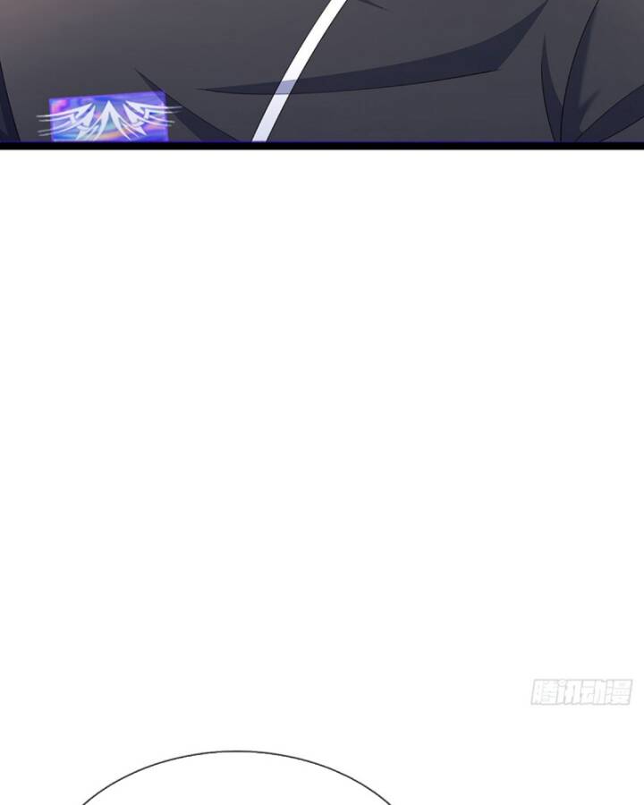 Luyện Thể Trăm Nghìn Tầng - Chapter 370 - Page 47