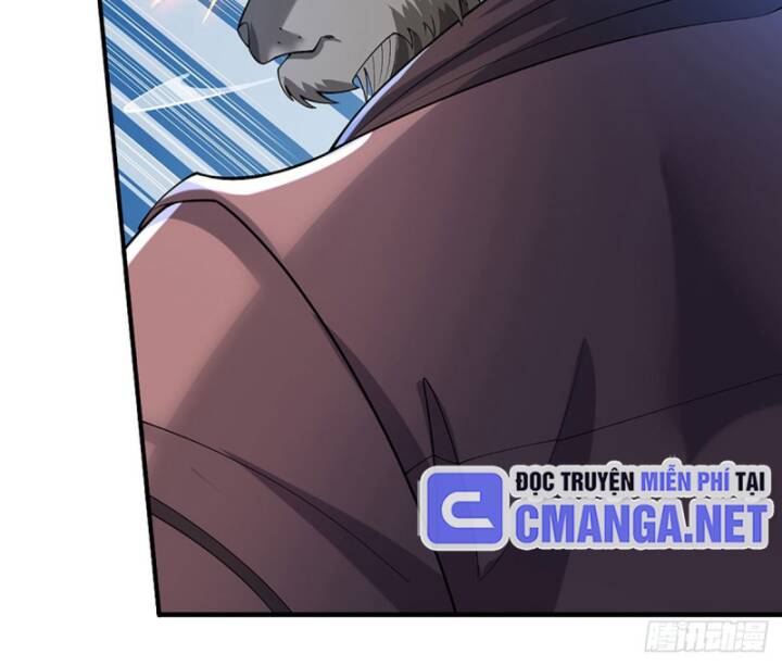 Luyện Thể Trăm Nghìn Tầng - Chapter 370 - Page 61