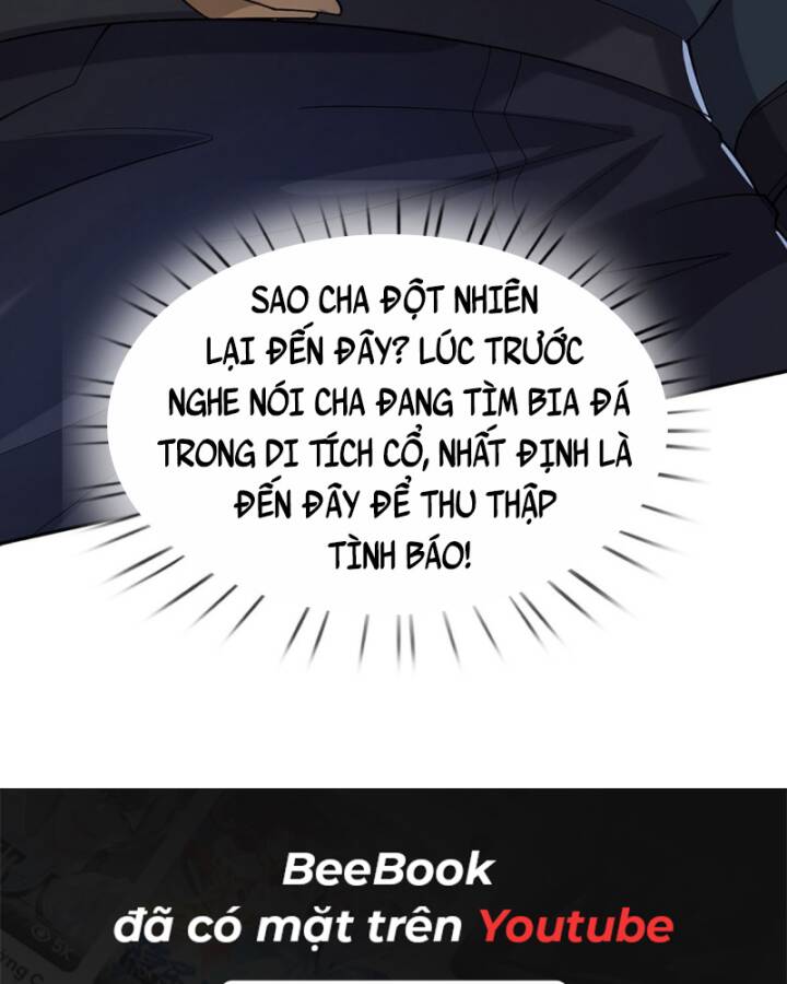 Luyện Thể Trăm Nghìn Tầng - Chapter 370 - Page 63