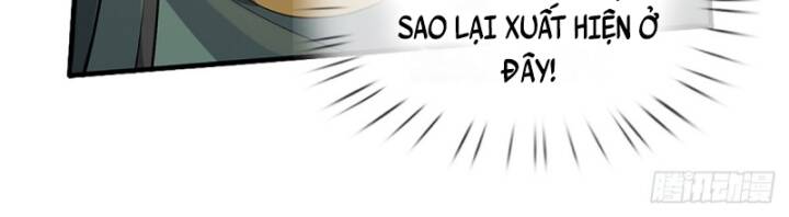 Luyện Thể Trăm Nghìn Tầng - Chapter 371 - Page 10