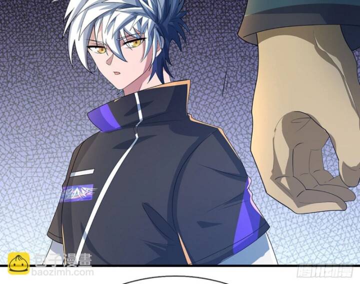 Luyện Thể Trăm Nghìn Tầng - Chapter 371 - Page 28