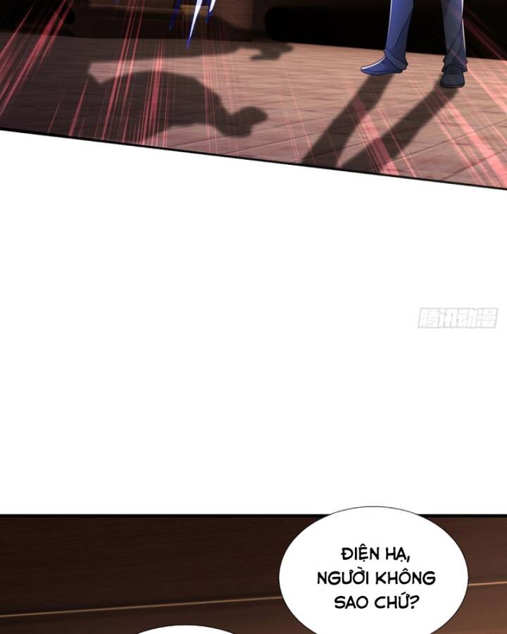 Luyện Thể Trăm Nghìn Tầng - Chapter 371 - Page 52