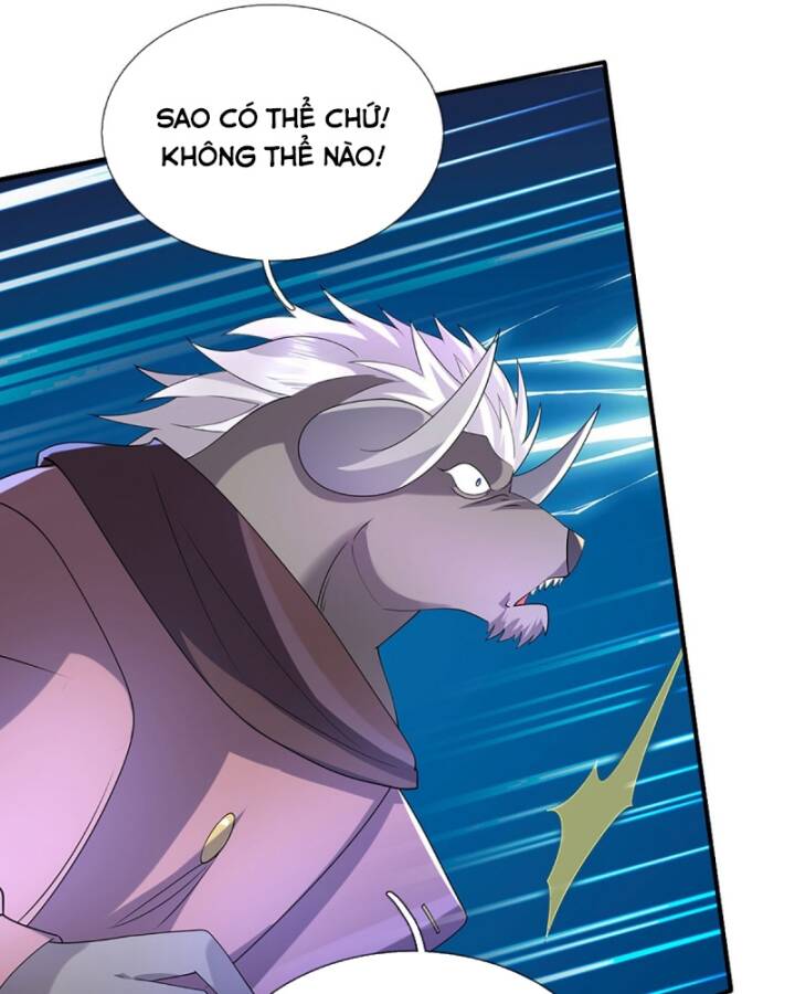 Luyện Thể Trăm Nghìn Tầng - Chapter 371 - Page 57