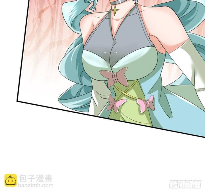 Luyện Thể Trăm Nghìn Tầng - Chapter 371 - Page 59