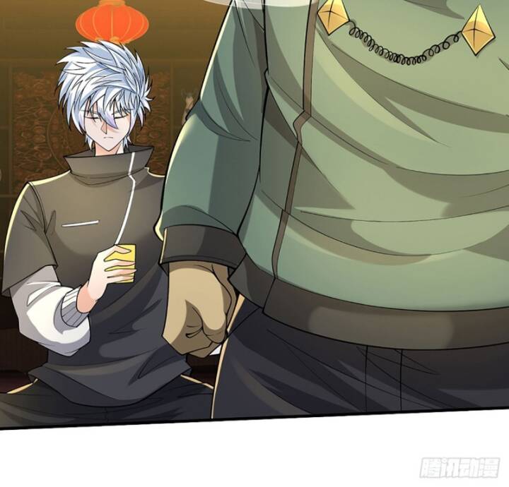 Luyện Thể Trăm Nghìn Tầng - Chapter 371 - Page 6