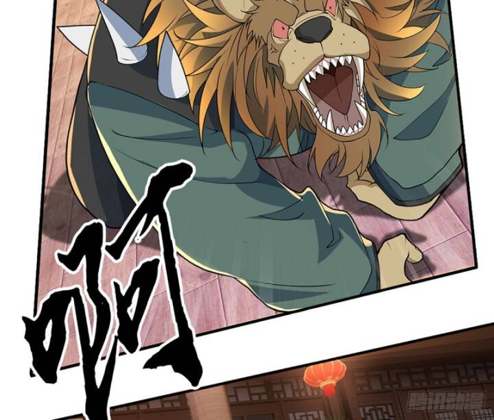 Luyện Thể Trăm Nghìn Tầng - Chapter 371 - Page 64