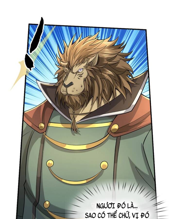 Luyện Thể Trăm Nghìn Tầng - Chapter 371 - Page 9