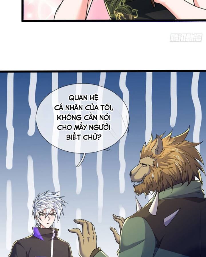 Luyện Thể Trăm Nghìn Tầng - Chapter 372 - Page 13