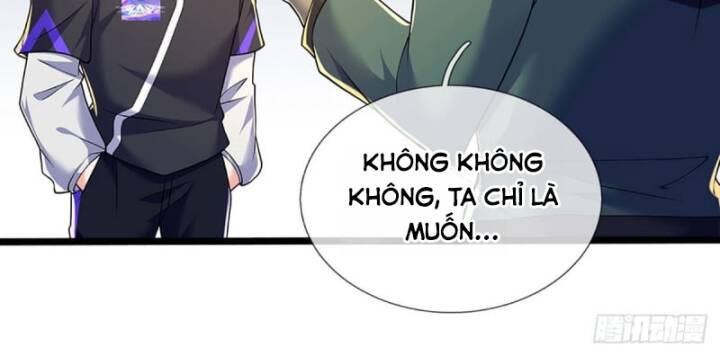 Luyện Thể Trăm Nghìn Tầng - Chapter 372 - Page 14