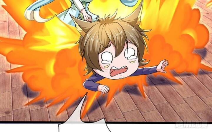 Luyện Thể Trăm Nghìn Tầng - Chapter 372 - Page 24