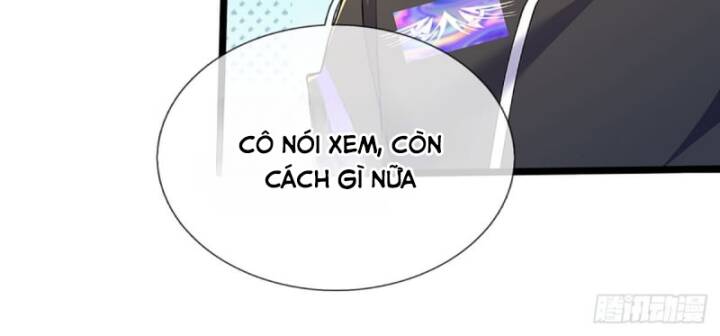 Luyện Thể Trăm Nghìn Tầng - Chapter 372 - Page 45