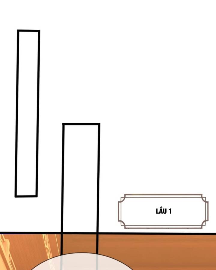 Luyện Thể Trăm Nghìn Tầng - Chapter 372 - Page 46