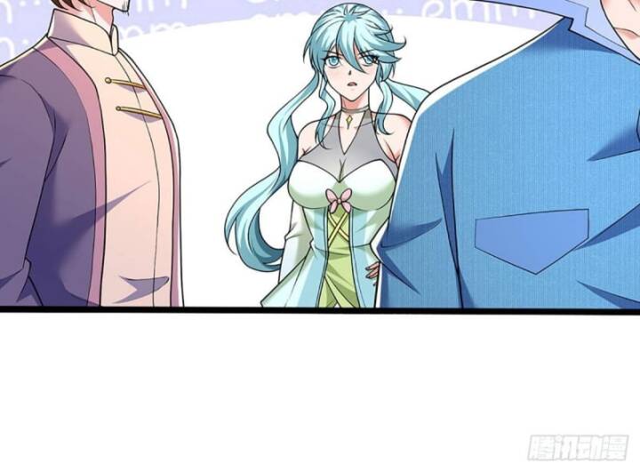 Luyện Thể Trăm Nghìn Tầng - Chapter 372 - Page 52