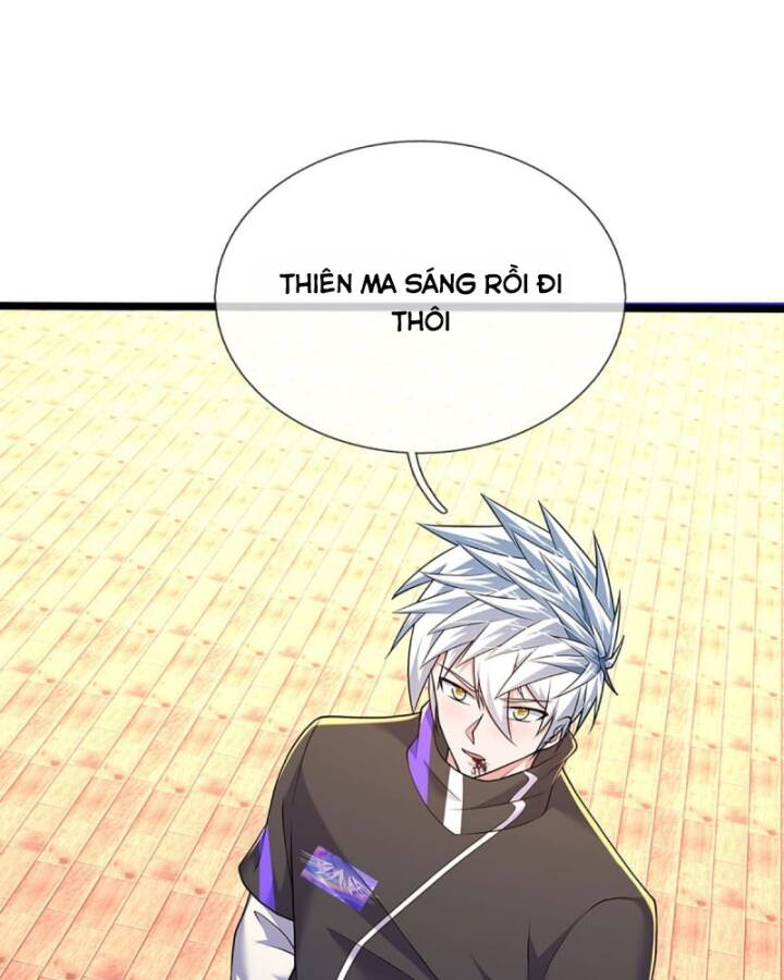 Luyện Thể Trăm Nghìn Tầng - Chapter 372 - Page 53