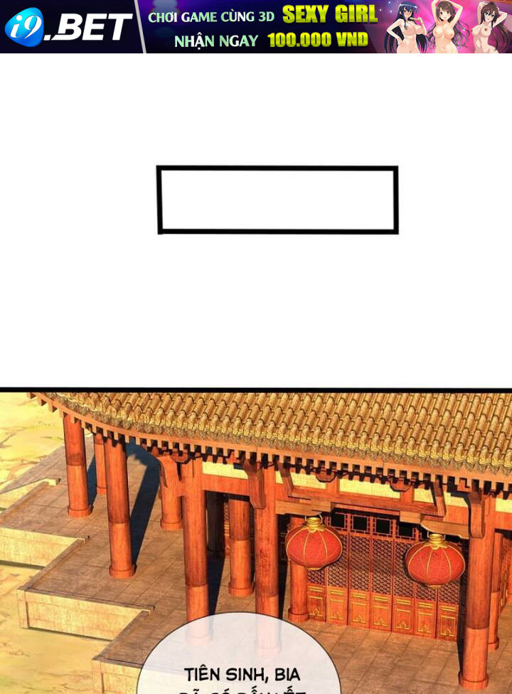 Luyện Thể Trăm Nghìn Tầng - Chapter 372 - Page 57