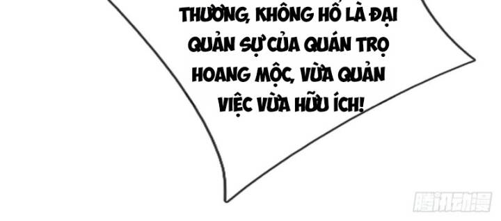 Luyện Thể Trăm Nghìn Tầng - Chapter 372 - Page 60