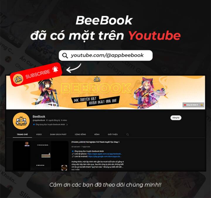 Luyện Thể Trăm Nghìn Tầng - Chapter 372 - Page 68