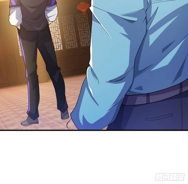 Luyện Thể Trăm Nghìn Tầng - Chapter 372 - Page 8