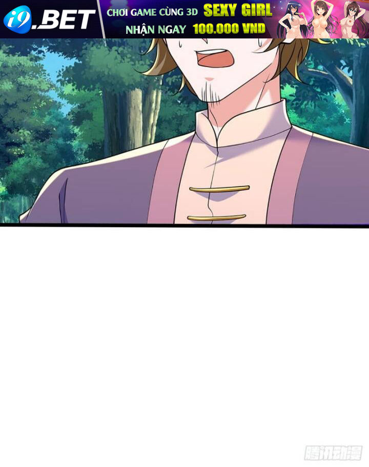 Luyện Thể Trăm Nghìn Tầng - Chapter 373 - Page 12