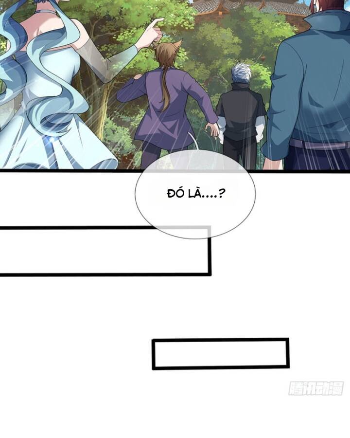 Luyện Thể Trăm Nghìn Tầng - Chapter 373 - Page 14