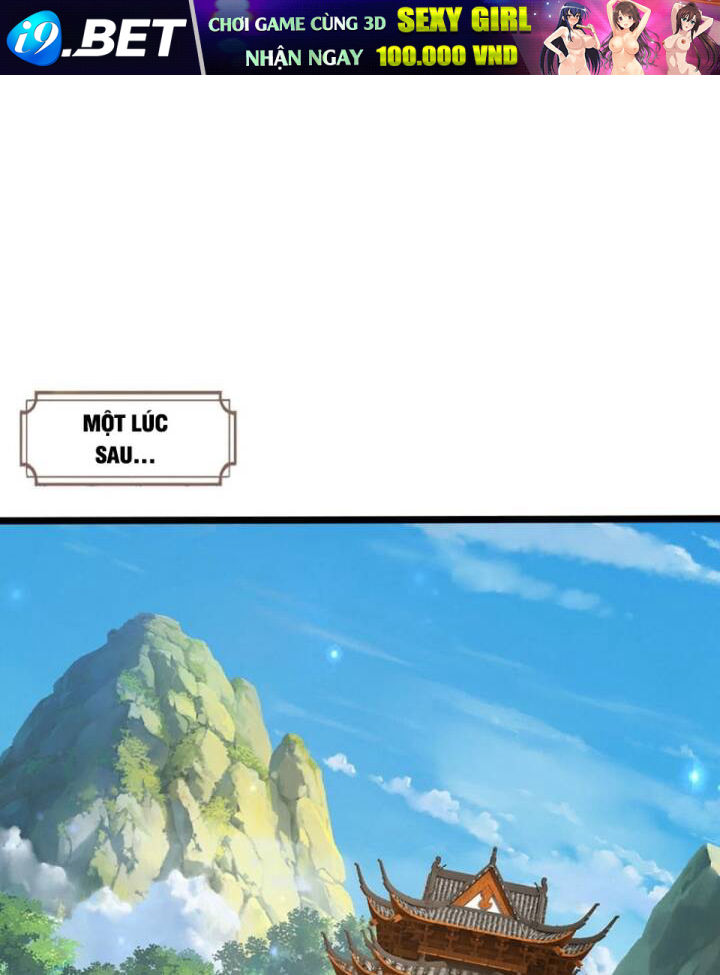 Luyện Thể Trăm Nghìn Tầng - Chapter 373 - Page 15