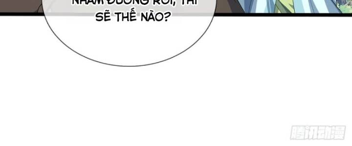 Luyện Thể Trăm Nghìn Tầng - Chapter 373 - Page 24