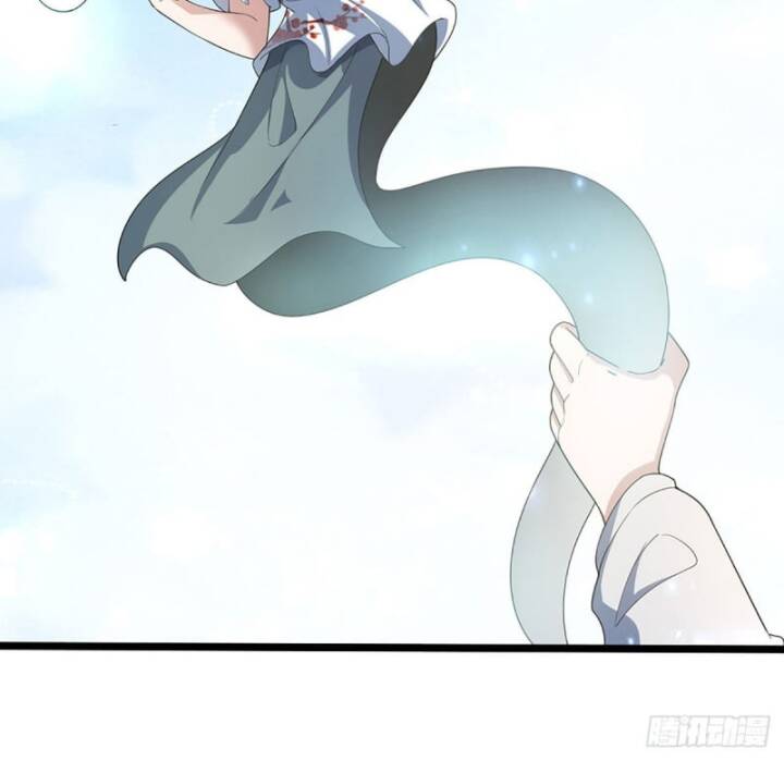 Luyện Thể Trăm Nghìn Tầng - Chapter 373 - Page 41